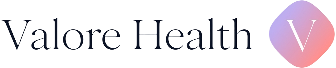 Valore Health