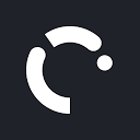 Cinematic Health Education logo
