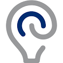 CognaLearn logo