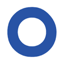 Orijin logo
