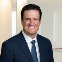 Shannon Zollo, Partner, Morgan Lewis