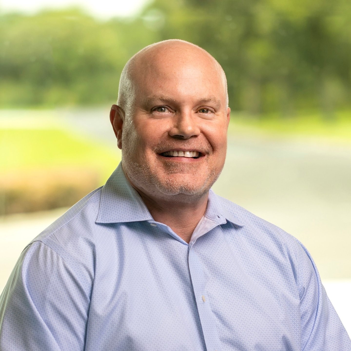 Dain Rusk, Board Advisor