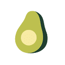 Riipen logo