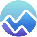 Evress Analytics logo