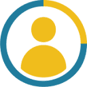 PAIRIN logo